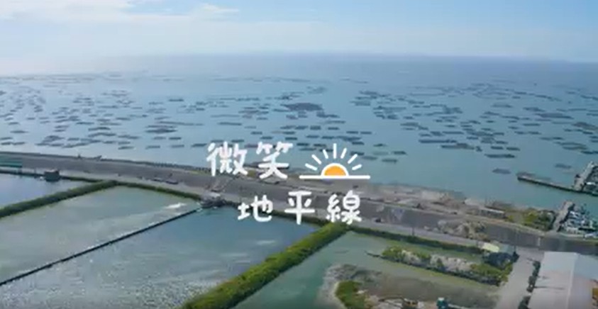 字元長度字元長度字元長度字元長\r\n度字元長度字元長度字元長度字元