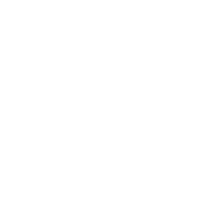政府機關學研單位