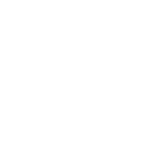 民眾