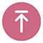 回頂端